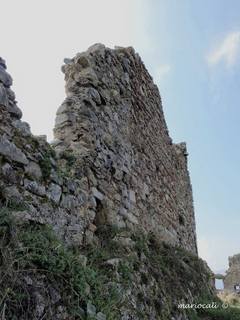 stello di Tripi-22-10-2017 20-41-57